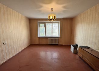 Продается 1-ком. квартира, 34 м2, Белореченск, Интернациональная улица, 38
