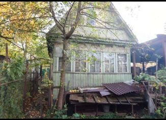 Продажа дома, 30 м2, Подольск, садоводческое некоммерческое товарищество Коммунальник, 219