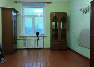 Продажа комнаты, 78 м2, Республика Башкортостан, улица Калинина, 13