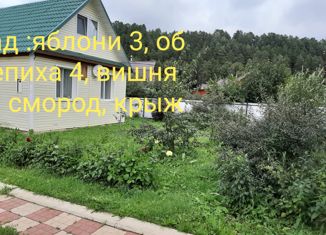 Продам дом, 142.6 м2, поселок Кукуштан