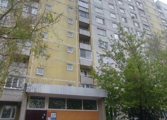 Комната на продажу, 75 м2, Москва, метро Владыкино, Алтуфьевское шоссе, 13к3