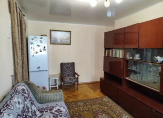 Продам 3-комнатную квартиру, 54.5 м2, Невинномысск, Советская улица, 27