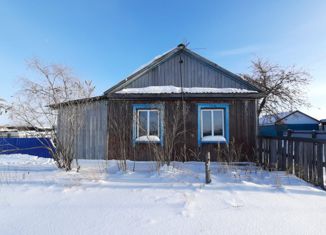 Продается дом, 47.3 м2, село Новый Свет, Зелёная улица