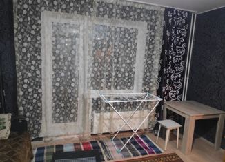 Продажа 1-ком. квартиры, 24.3 м2, Челябинск, ЖК О2