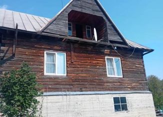 Продажа дома, 165.3 м2, село Ялым