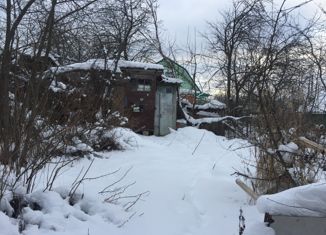 Продам дом, 47 м2, СНТ Дружба, 4-я линия, 120