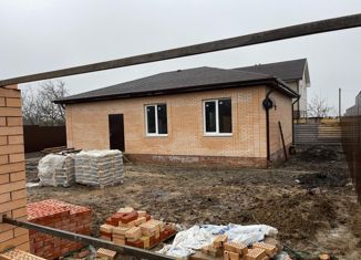 Продается дом, 96.5 м2, СНТ Содружество, СНТ Содружество, 1080