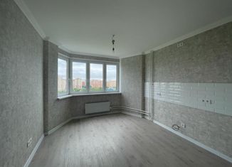 Продается 2-комнатная квартира, 64 м2, Балашиха, улица Корнилаева, 30