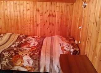 Продажа дома, 90 м2, село Гусельниково, Молодёжная улица, 8