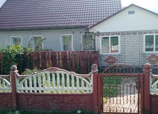 Продажа дома, 70 м2, рабочий посёлок Локоть, Индустриальная улица