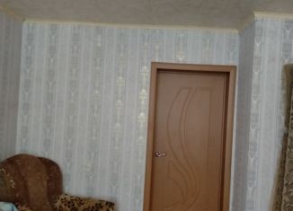 Продажа 2-комнатной квартиры, 48.7 м2, посёлок Юбилейный, Зелёная улица, 4