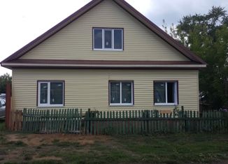 Дом на продажу, 100 м2, Болгар, улица 40 лет Октября