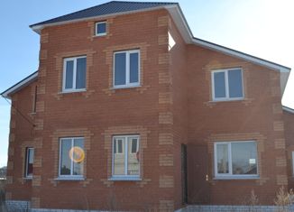 Продаю дом, 350 м2, село Луговое, Дорожная улица, 9