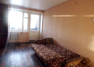 Продается однокомнатная квартира, 31.9 м2, Курган, 2-й микрорайон, 3, Заозёрный район