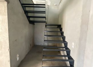 Продается таунхаус, 140 м2, село имени 9 Января, Урожайная улица