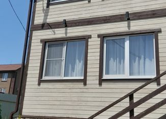 Продажа дома, 133.4 м2, село Черешня