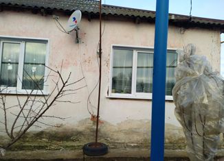 Продается дом, 69.6 м2, село Крюково, улица 70 лет Октября, 23