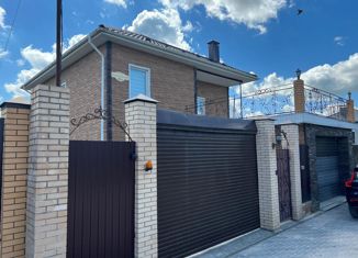 Дом на продажу, 144 м2, деревня Нижнее Елькино, деревня Нижнее Елькино, 35