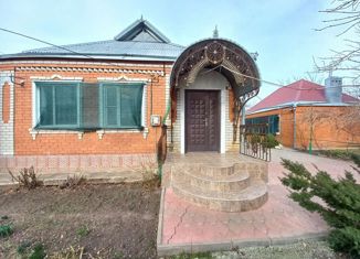 Продажа дома, 91 м2, поселок Заречный, улица Кочмалы