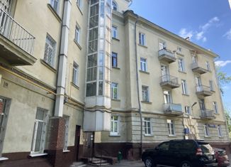 Продам комнату, 70 м2, Москва, 5-й Войковский проезд, 2