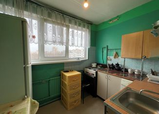 Продается 1-комнатная квартира, 32.2 м2, Санкт-Петербург, Сиреневый бульвар, 4к2, муниципальный округ Сергиевское