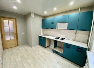 Продаю 4-ком. квартиру, 69.1 м2, Вологда, Дальняя улица, 26, микрорайон Фрязиново