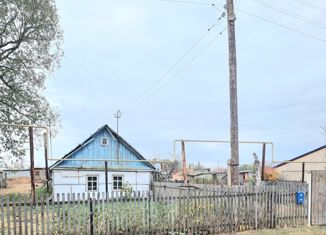 Продаю дом, 39.8 м2, село Сосновское, улица 30 лет Октября, 54