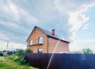 Дом на продажу, 211 м2, село Сингели, Клубная улица, 43