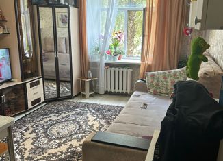 Комната на продажу, 57.2 м2, Уфа, Архитектурная улица, 9, Орджоникидзевский район