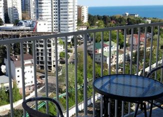 Продается 5-ком. квартира, 146 м2, село Орёл-Изумруд, Банановая улица