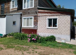 Четырехкомнатная квартира на продажу, 102.5 м2, Можга, Свердловский бульвар, 38