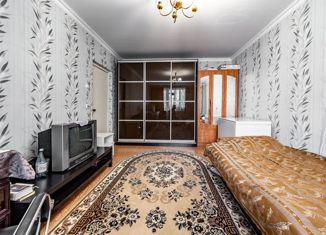 Продам 1-комнатную квартиру, 39 м2, Санкт-Петербург, Афонская улица, 24к1, муниципальный округ Коломяги