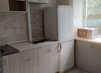 Продажа 1-ком. квартиры, 28.9 м2, Уссурийск, Владивостокское шоссе, 119