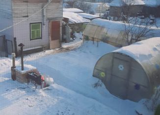 Продаю дом, 61.2 м2, Набережные Челны, СНТ Гидростроитель-1, 0170