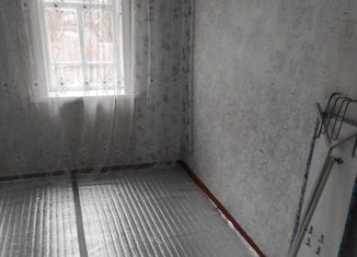 Дом на продажу, 42.9 м2, село Раздольное, улица Мира