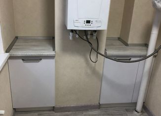 Продам квартиру студию, 16 м2, Ставрополь, улица Доваторцев, микрорайон № 28