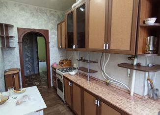 Продается 3-ком. квартира, 74 м2, Ишимбай, Зелёная улица, 6