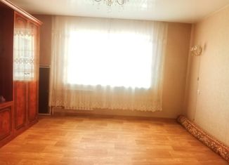 Продажа 4-ком. квартиры, 78.2 м2, Берёзовский, проспект Шахтёров, 17