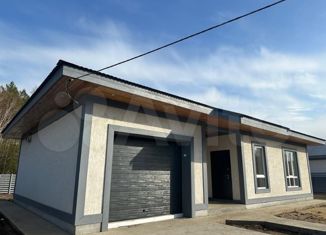 Продаю дом, 80 м2, село Шуваево, улица Просвещения