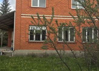 Продажа дома, 155.6 м2, Московская область, 46К-0530