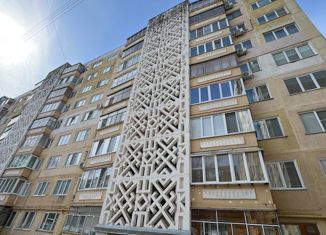 Продам 4-комнатную квартиру, 64 м2, Саранск, улица Коваленко, 30