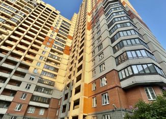 Продаю квартиру студию, 26 м2, Санкт-Петербург, Пулковская улица, 8к4, метро Звёздная