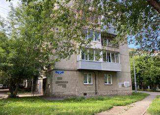 3-комнатная квартира на продажу, 59.4 м2, Красноярский край, улица Воронова, 16Г