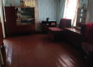 Продаю дом, 94.4 м2, Брянск, Фокинский район, Прудная улица