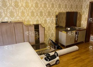 4-комнатная квартира на продажу, 90 м2, Дагестан, проспект Петра I, 109Б