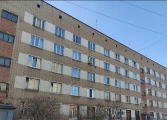 Продажа комнаты, 18 м2, Челябинск, улица Танкистов, 191, Тракторозаводский район