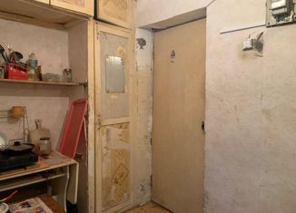 Продается однокомнатная квартира, 18.5 м2, Асбест, улица Победы, 26