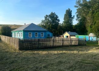 Продаю дом, 77.2 м2, село Городки, Дорожная улица, 11