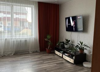 Продажа 2-ком. квартиры, 38.4 м2, Тайшет, Проездная улица, 2