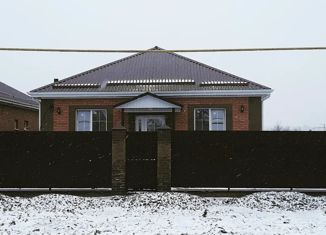Продается дом, 88.3 м2, станица Кущёвская, улица Фрунзе, 153